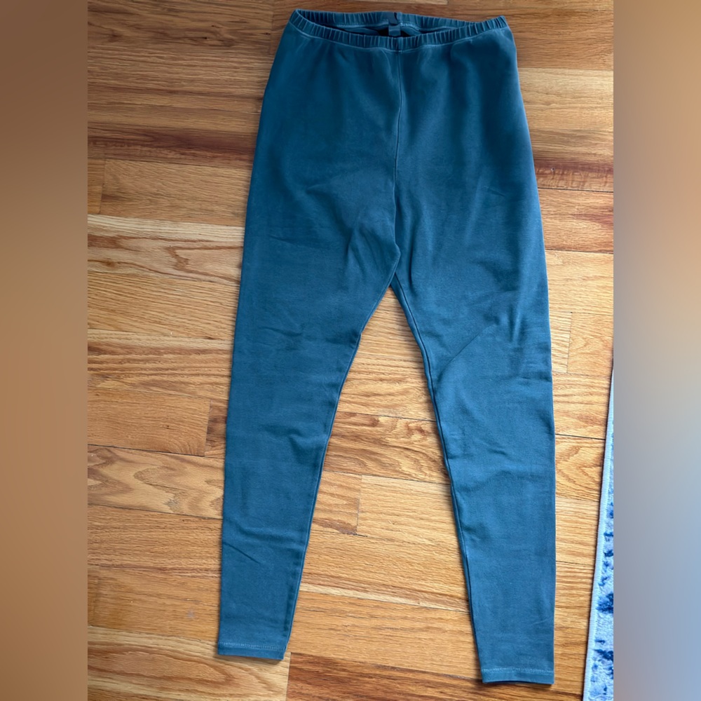 SKIMS LEGGINGS